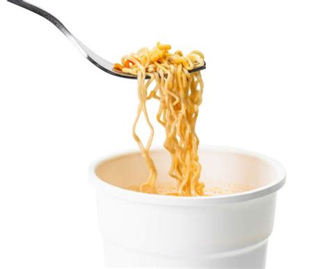 Ask The Experts How Bad Are Instant Noodles For Your Health Healthy