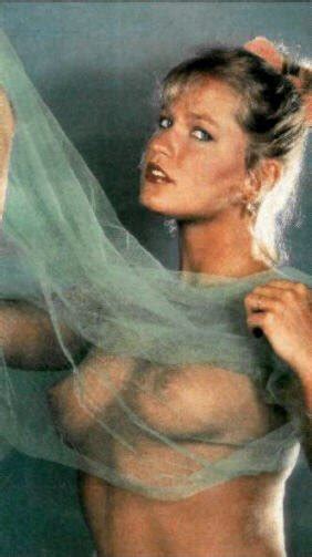 Xuxa Meneghel Nude Pics Page 1