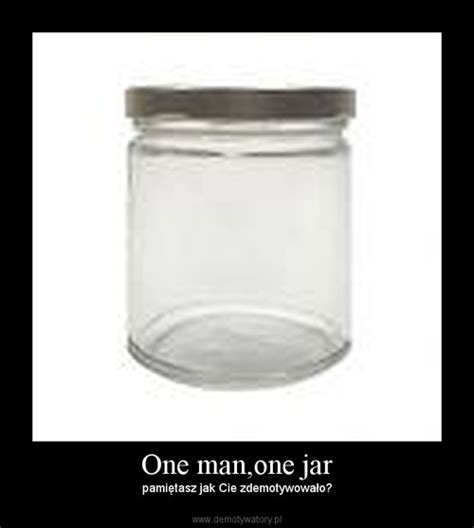one man one jar video free porn star teen