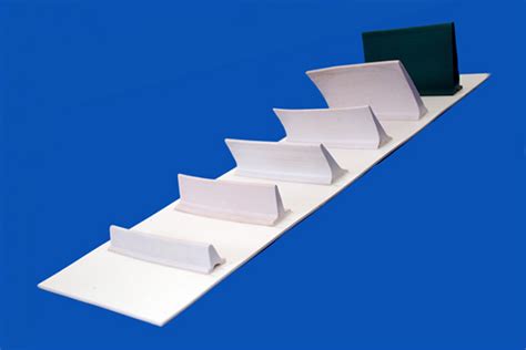 Cleated Conveyor Belt Flat Belt Conveyor Manufacturer