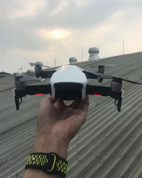 pin  drone  buy coupons deals  china gearbest aliexpress ebay banggood