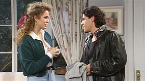 watch saved by the bell episode the wicked stepbrother part 1
