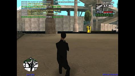 Kako Ubaciti Mod U Grand Theft Auto Vice City D Roblox Playe