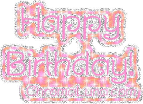 myspace happy birthday comments glitter graphics pimp  profile