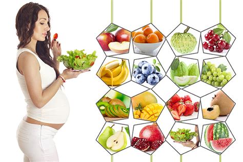 tips to improve healthy life best foods to eat during pregnancy
