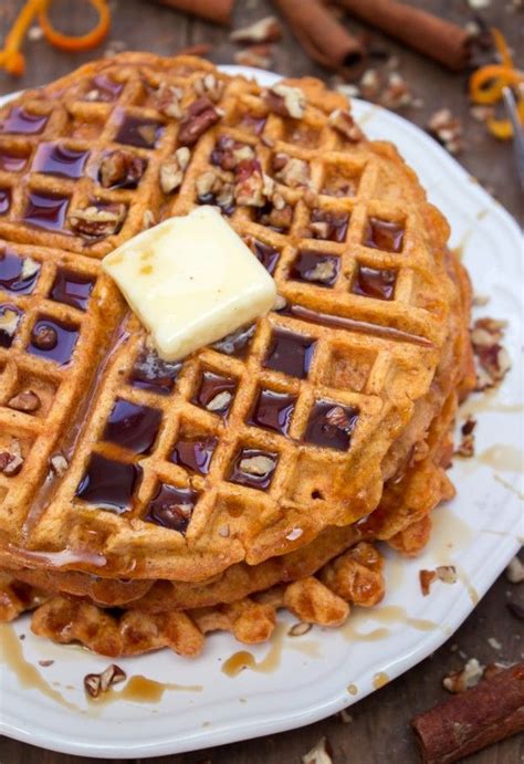 61 best images about waffle recipe ideas on pinterest cook in cheddar and blueberry waffles