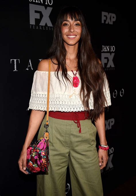 Oona Chaplin Taboo Premiere In Los Angeles Gotceleb 52785 Hot Sex Picture