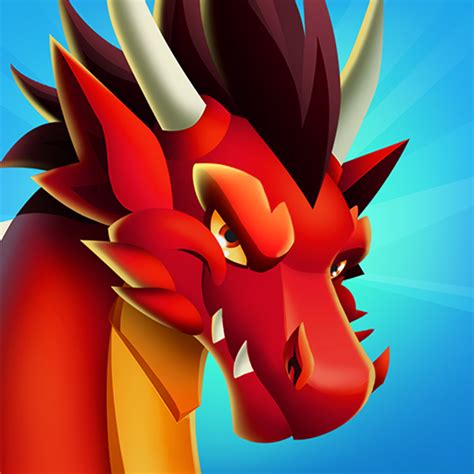 derpixon party apk android app download for free