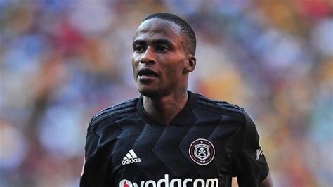 top  highest paid orlando pirates players south africa rich