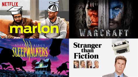this week s new releases on netflix uk 15th june 2018 new on