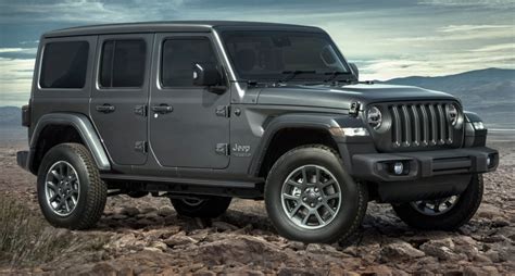 jeep wrangler magneto electric  release date  jeep