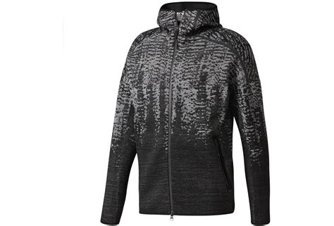 adidas zne pulse knit  homme pas cher