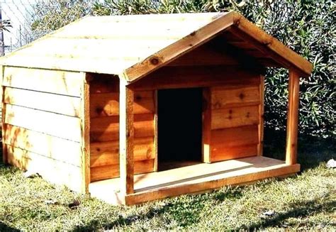 insulated dog house plans dog house plans dog house diy insulated dog house