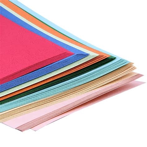 rechercher les fabricants des bristol papier produits de qualite superieure bristol papier sur