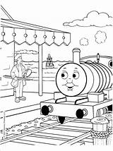 Polar Express Pages Coloring Movie Getdrawings Getcolorings sketch template
