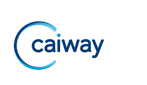 caiway winnaar   internet en tv providerbranche emerce