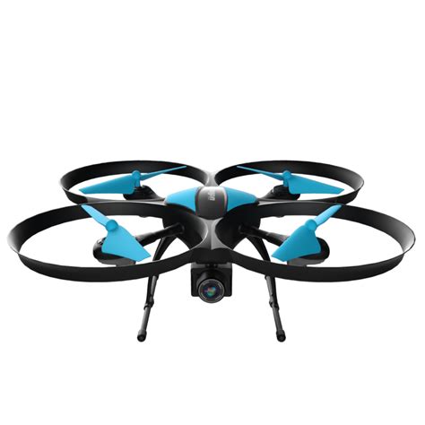 uw blue heron wifi fpv drone drone drone  hd camera fpv drone