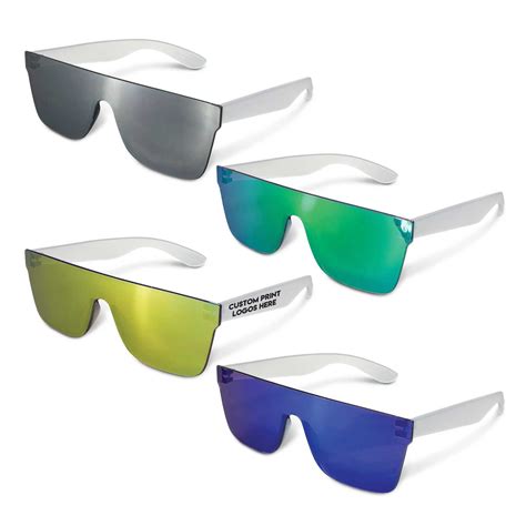 Sunglasses Imprinted With Your Logo Ideal Promotional Item Australia