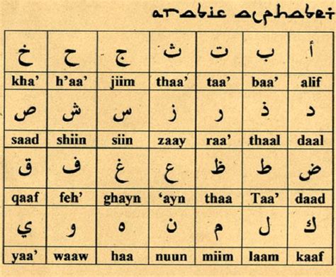 english  arabic arabic  english translation translators