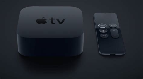 apple working  combined tv box homepod speaker  revive smart home efforts technology news