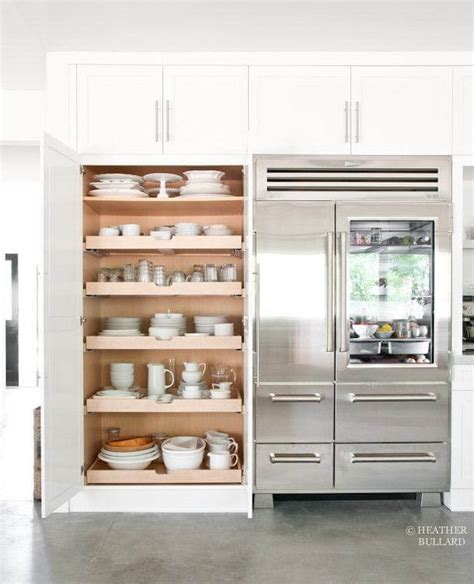 Here Are 15 Things You Didn T Know You Needed In Your Kitchen That Will