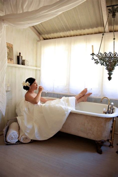 17 best images about Łazienka romantyczna romantic bathrooms on