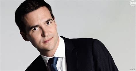 LCI : Adrien Gindre remplace la semaine prochaine Darius