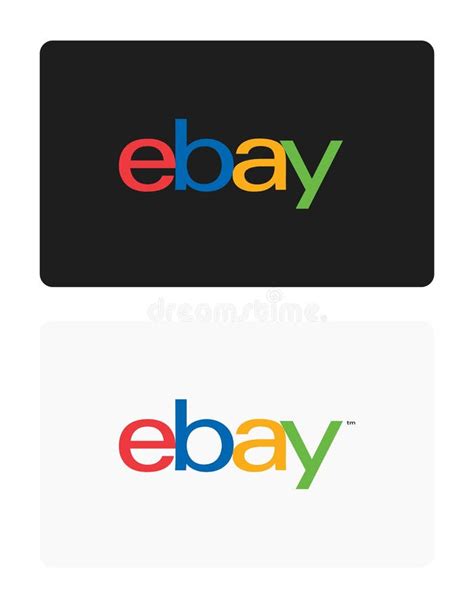ebay logo  ebay logo