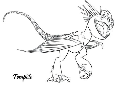 cool coloring pages disney coloring pages animal coloring pages
