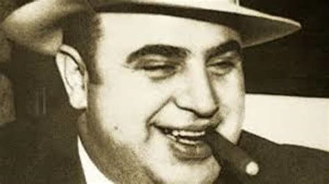 al capone timeline timetoast timelines