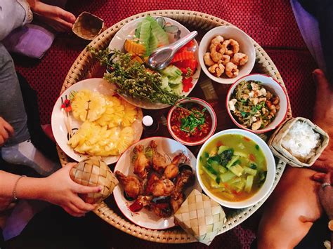 top  thai food dishes    home