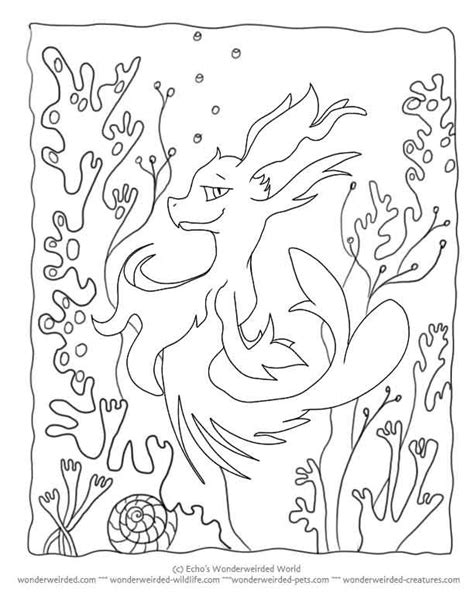 animal camouflage coloring pages printable  pets  wild