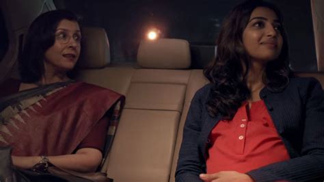 Pregnancy A Curse For Indian Working Women New Myntra Ad Misleading