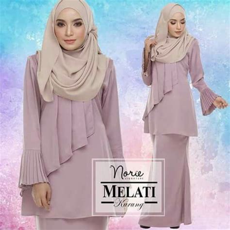 pin oleh safira husin di baju kurung moden baju kurung