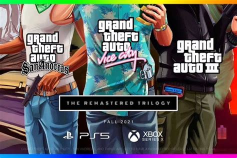 grand theft auto trilogy physical edition   upgrades  xbox