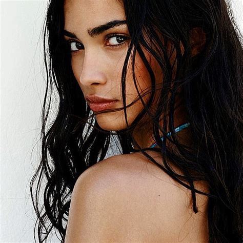 kelly gale beauty tips and tricks popsugar beauty australia