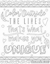 Coloring Pages Adult Color Outside Printable Pdf Adults Lines Line Finish Getcolorings Getdrawings Spongebob Colorings Print sketch template