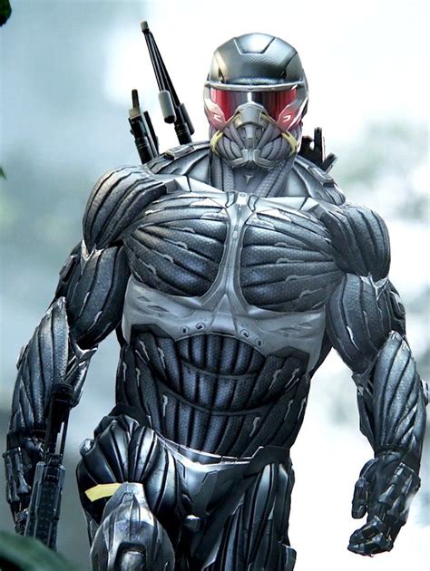 pin by centroid design on exoskeleton sci fi armor
