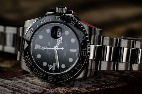 10 Most Expensive Designer Watches For Men Rolex Cartier And Other