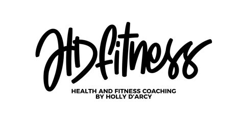 Hd Fitness Llc Virtual Health And Fitness Coaching For Women Destin
