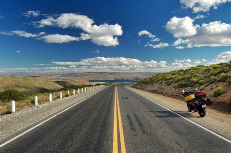 fondos de pantalla la carretera cielo nube autopista carril