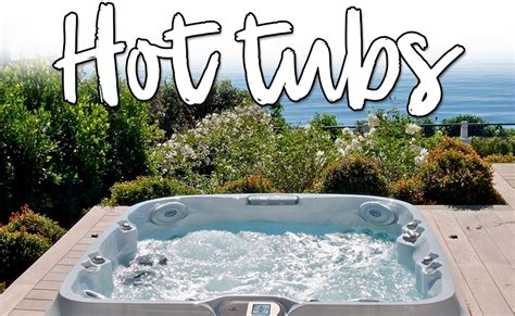 Costco Hot Tub Reviews See Our List Of The Top 8 [2019]
