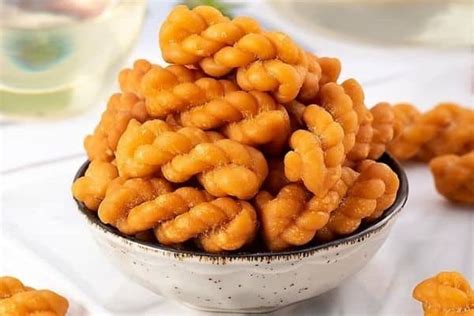 Chinese Snacks You Need To Try Honest Food Talks Blog Hồng