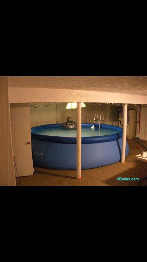 24 best redneck swimming pools images on pinterest swimming pools