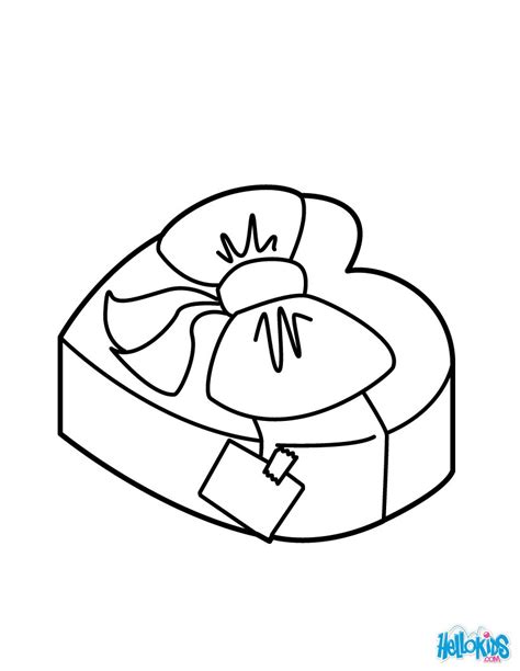 love chocolate box coloring pages hellokidscom