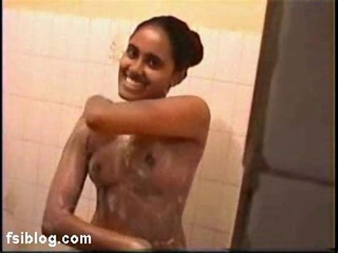 sri lanka actress nude images femalecelebrity