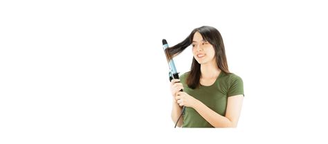 tutorial mencatok rambut  bisa dilakukan sendiri  rumah