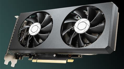 nvidia geforce rtx  launch date hypothesis docemas
