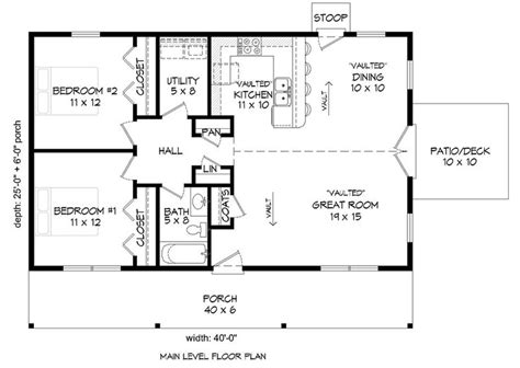 house plan  country style house plans pole barn house plans floor plans ranch