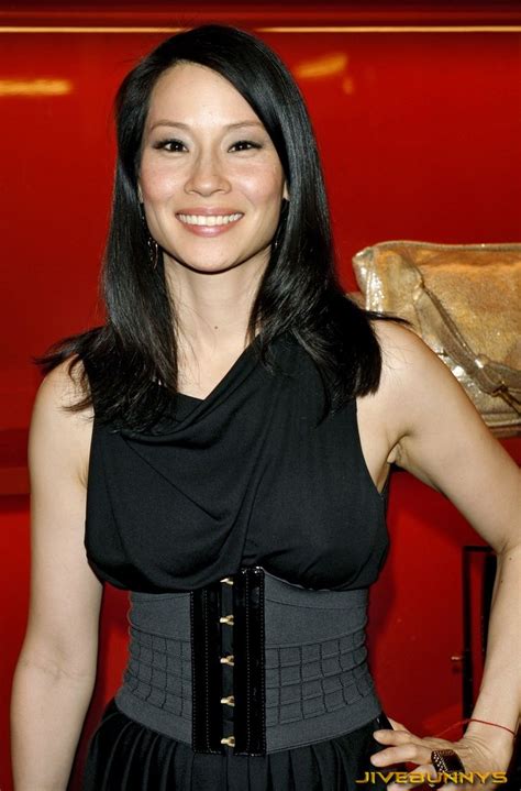 1001 best images about lucy liu on pinterest